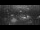 Webcam in Rhede, 2.2 mi away