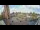 Webcam in Rhede, 32.2 km