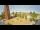 Webcam in Rhede, 15 mi away