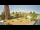 Webcam in Rhede, 24.4 mi away