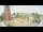 Webcam in Rhede, 12.9 mi away