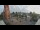 Webcam in Rhede, 15 mi away