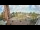 Webcam in Rhede, 69.6 km