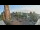 Webcam in Rhede, 38.9 km