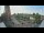 Webcam in Rhede, 1.6 mi away