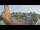 Webcam in Rhede, 14 mi away