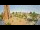Webcam in Rhede, 14.9 mi away