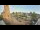 Webcam in Rhede, 39.5 km entfernt