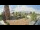 Webcam in Rhede, 24.4 mi away