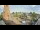 Webcam in Rhede, 12.9 mi away