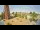 Webcam in Rhede, 12.9 mi away