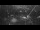 Webcam in Rhede, 15 mi away
