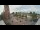 Webcam in Rhede, 16 mi away
