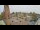 Webcam in Rhede, 2.2 mi away