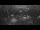 Webcam in Rhede, 41.6 km