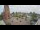 Webcam in Rhede, 38.9 km