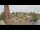Webcam in Rhede, 17.6 mi away