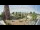 Webcam in Rhede, 12.9 mi away