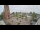 Webcam in Rhede, 12.9 mi away