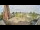Webcam in Rhede, 38.9 km