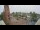 Webcam in Rhede, 32.2 km