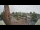 Webcam in Rhede, 12.4 mi away