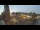 Webcam in Rhede, 38.9 km entfernt