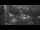 Webcam in Rhede, 24.4 mi away
