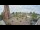 Webcam in Rhede, 14.9 mi away