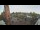 Webcam in Rhede, 1.6 mi away