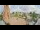 Webcam in Rhede, 3.9 km