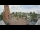 Webcam in Rhede, 3.9 km entfernt