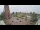 Webcam in Rhede, 24.4 mi away