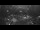 Webcam in Rhede, 36.5 km