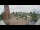 Webcam in Rhede, 12.9 mi away
