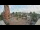 Webcam in Rhede, 5.7 km