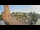 Webcam in Rhede, 5.7 km