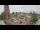 Webcam in Rhede, 12.9 mi away