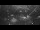 Webcam in Rhede, 24.4 mi away