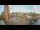 Webcam in Rhede, 24.4 mi away