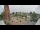 Webcam in Rhede, 24.4 mi away