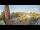 Webcam in Rhede, 63.3 km