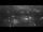 Webcam in Rhede, 39.5 km