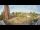 Webcam in Rhede, 15 mi away