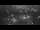 Webcam in Rhede, 5.5 km