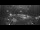 Webcam in Rhede, 12.9 mi away