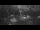 Webcam in Rhede, 12.9 mi away