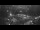 Webcam in Rhede, 33.5 km