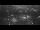 Webcam in Rhede, 15 mi away