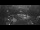 Webcam in Rhede, 69.6 km entfernt